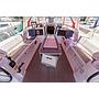 Book yachts online - sailboat - Oceanis 48 - ULTRA DUBROVNIK - rent