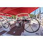 Book yachts online - sailboat - Oceanis 48 - ULTRA DUBROVNIK - rent