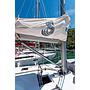 Book yachts online - sailboat - Oceanis 48 - ULTRA DUBROVNIK - rent