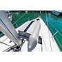Book yachts online - sailboat - Oceanis 48 - ULTRA DUBROVNIK - rent