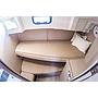 Book yachts online - sailboat - Oceanis 46.1 - owner version - NALU - rent
