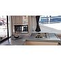 Book yachts online - catamaran - Lucia 40 - NALA - rent
