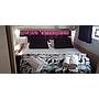Book yachts online - catamaran - Lucia 40 - NALA - rent