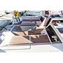 Book yachts online - sailboat - Oceanis 48 - SUMMER DREAM - rent