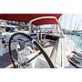Book yachts online - sailboat - Oceanis 48 - SUMMER DREAM - rent