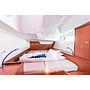 Book yachts online - sailboat - Oceanis 48 - SUMMER DREAM - rent