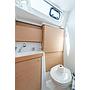 Book yachts online - sailboat - Oceanis 38 - RUSALKA - rent