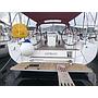 Book yachts online - sailboat - Oceanis 40.1 - AZORIAN - rent