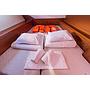 Book yachts online - sailboat - Oceanis 45 - FRESH EMOTION  - rent