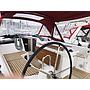 Book yachts online - sailboat - Oceanis 40.1 - BIBI ONE - rent