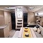 Book yachts online - sailboat - Oceanis 40.1 - BIBI ONE - rent
