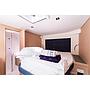 Book yachts online - catamaran - Saona 47 - DESAFINADO - rent