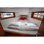 Book yachts online - sailboat - Oceanis 35 - MALA LUNA - rent