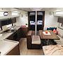Book yachts online - sailboat - Oceanis 46.1 - 5 cab - PRINCESS MIA - rent