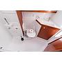 Book yachts online - sailboat - Oceanis 48 - FLOU - rent