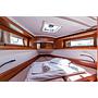 Book yachts online - sailboat - Oceanis 41 - ISLAMORADA - rent