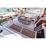 Book yachts online - sailboat - Oceanis 41 - ISLAMORADA - rent