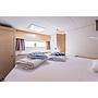 Book yachts online - catamaran - Saba 50 - SABA 50 -  AC and generator - rent
