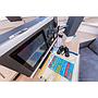 Book yachts online - catamaran - Saba 50 - SABA 50 -  AC and generator - rent
