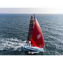 Book yachts online - catamaran - Aura 51 - COSMOS - rent