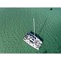Book yachts online - catamaran - Aura 51 - COSMOS - rent