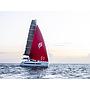Book yachts online - catamaran - Aura 51 - COSMOS - rent