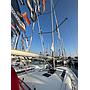 Book yachts online - sailboat - Oceanis 46.1 - owner version - NAUTI BUOY - rent