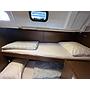 Book yachts online - sailboat - Oceanis 46.1 - owner version - NAUTI BUOY - rent