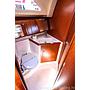 Book yachts online - sailboat - Oceanis 41.1 - PORTERUSA - rent