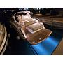 Book yachts online - motorboat - Focus Power 36 Hard Top - GOLEM I - rent