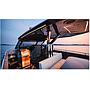 Book yachts online - motorboat - Focus FORZA 37 - FORZA GTX - rent