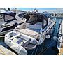 Book yachts online - motorboat - Focus Power 36 Hard Top - FOCUS - rent