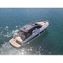Book yachts online - motorboat - Focus Power 36 Hard Top - FOCUS - rent