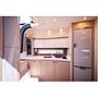 Book yachts online - motorboat - Focus Power 44 Hard Top - GTX - rent