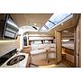 Book yachts online - motorboat - Focus Power 36 Hard Top - JOKER - rent
