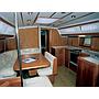 Book yachts online - sailboat - Elan 45 - Siska - rent