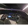 Book yachts online - motorboat - Focus Power 44 Hard Top - Boha - rent