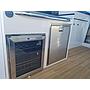 Book yachts online - motorboat - Focus Power 44 Hard Top - Boha - rent
