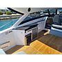 Book yachts online - motorboat - Focus Power 44 Hard Top - Boha - rent