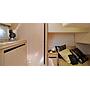 Book yachts online - motorboat - Focus Power 36 Hard Top - LADY - rent