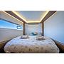 Book yachts online - catamaran - Lagoon 46 - SOFIA - rent