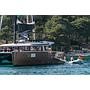 Book yachts online - catamaran - Lagoon 450 F - PRINCESS KARLA I - rent