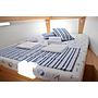 Book yachts online - sailboat - X-Yacht 4-3 - JUNIBAX - rent