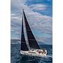 Book yachts online - sailboat - X-Yacht 4-3 - JUNIBAX - rent