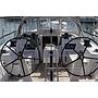 Book yachts online - sailboat - X-Yacht 4-3 - JUNIBAX - rent