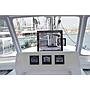 Book yachts online - sailboat - X-Yacht 4-3 - JUNIBAX - rent