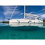 Book yachts online - sailboat - X-Yacht 4-3 - JUNIBAX - rent