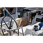 Book yachts online - sailboat - X-Yacht 4-3 - JUNIBAX - rent