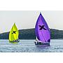 Book yachts online - sailboat - X-Yacht 4-3 - JUNIBAX - rent