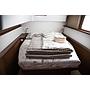 Book yachts online - catamaran - Lagoon 450 F - ANJA I - rent